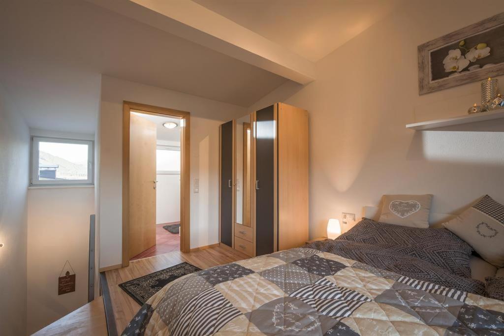Appartement Raffael Itter Oda fotoğraf